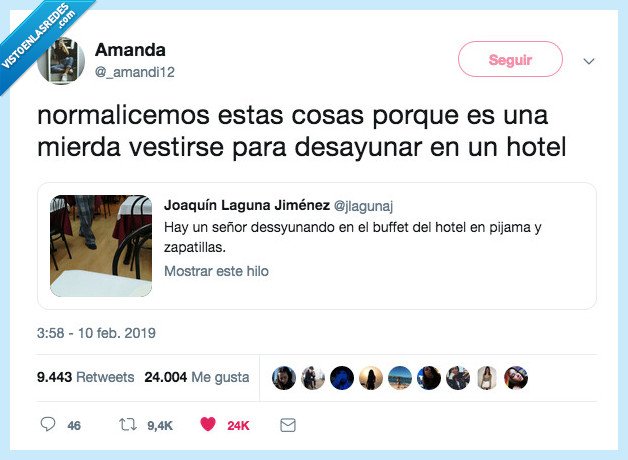 pantunflas,capa,llevar