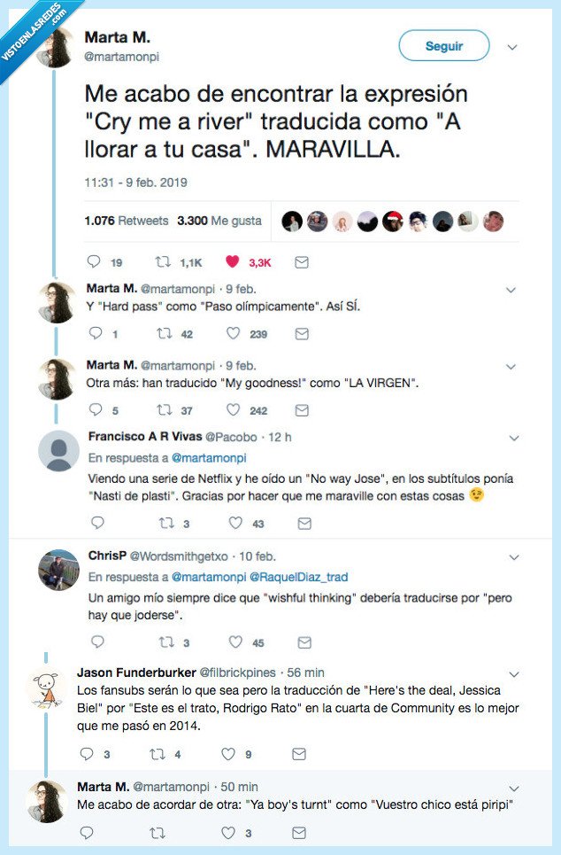 subtitulos,encontrar,locos