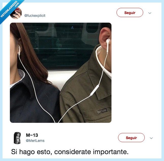 funcionar,dos,importante