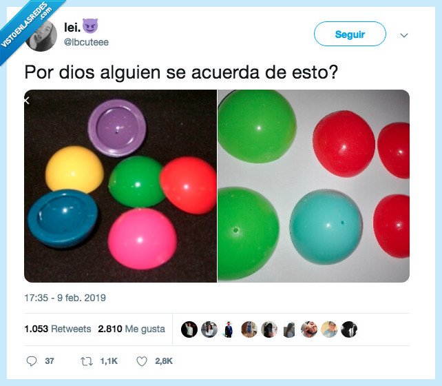 acabo,volver,cosa,que salta