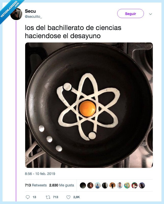 aprobar,mejor,bachillerato