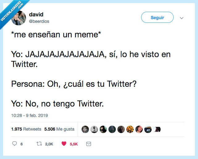 mejor,ocurrir,entrar,no