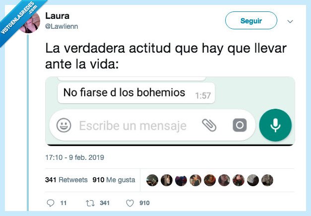 actitud,vida,llevar,verdadera