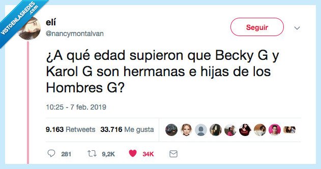 hombre,g,becky g,karol