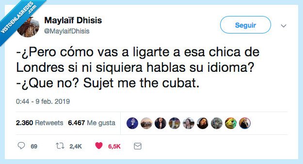 actitud,definici&oacute;n,cubat