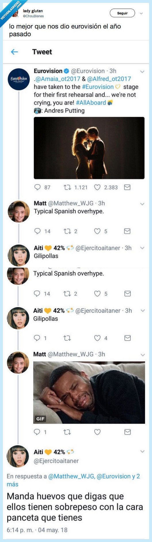 dejar,momentazo,neverforget