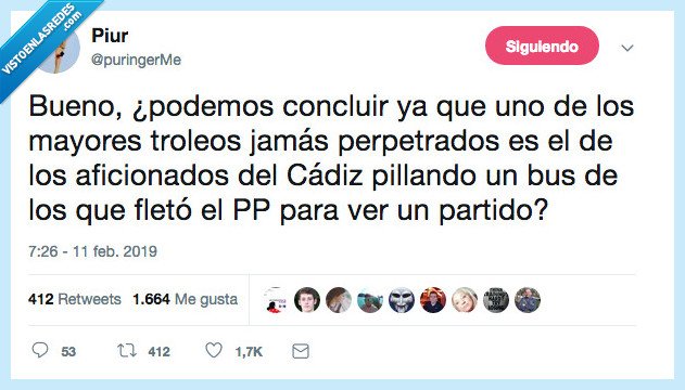 aplauso,cadiz,viva cadiz