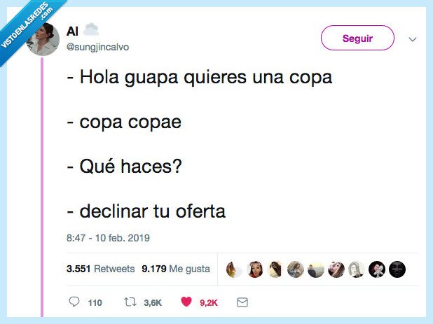 chiste. da latin,10/10