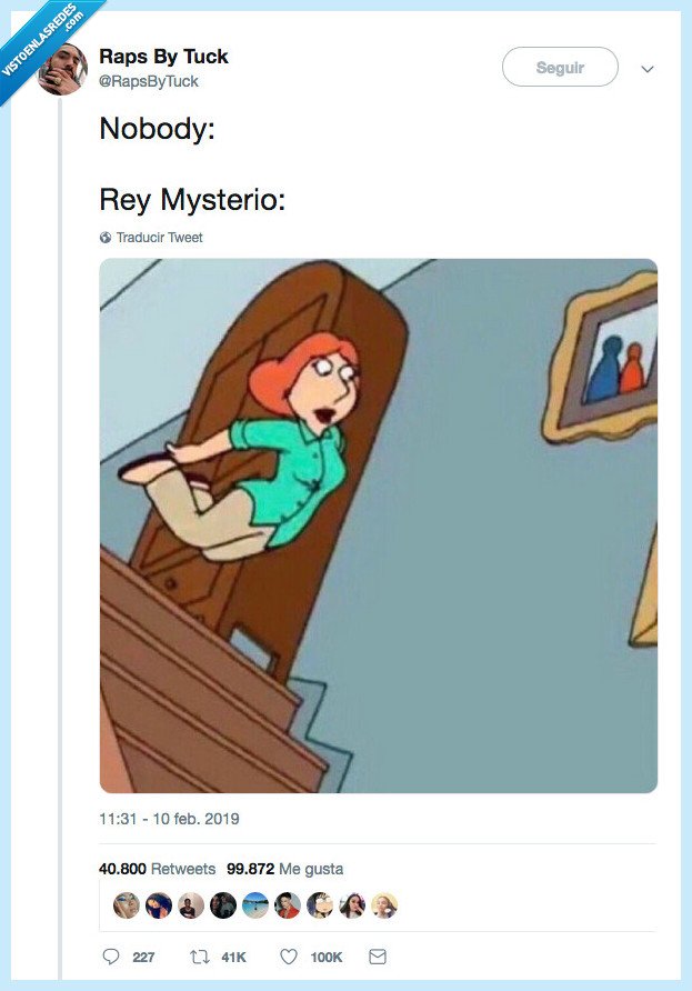 decir,nada más,a volar