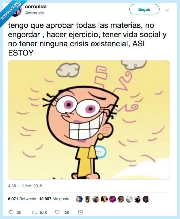 aniedad,cara,por dentro