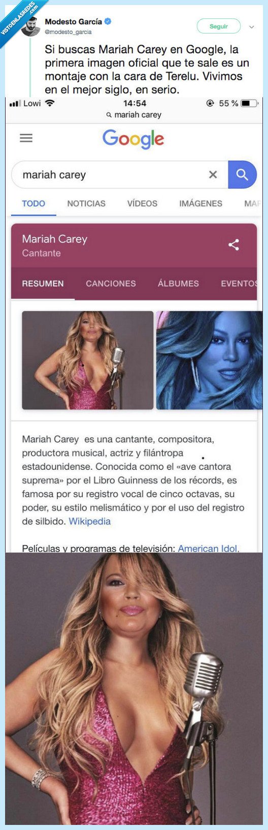 comprobado,cierto,memes