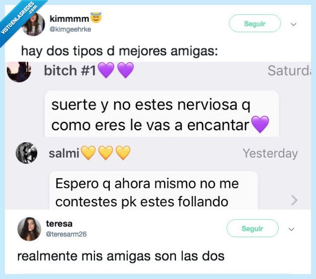peña,relacionar,amigas,dos