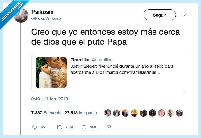 justin bieber,dios,mesías