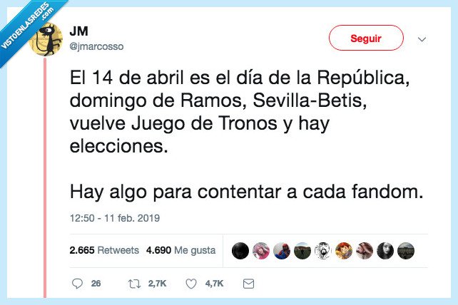 14 de abril,republica,sevilla betis