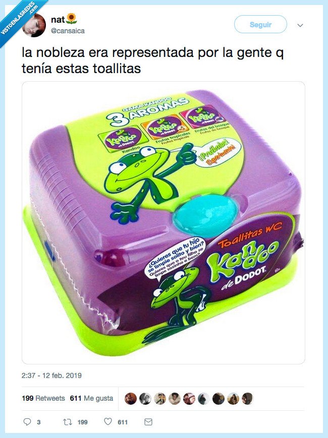 diferenca,clases,toallitas