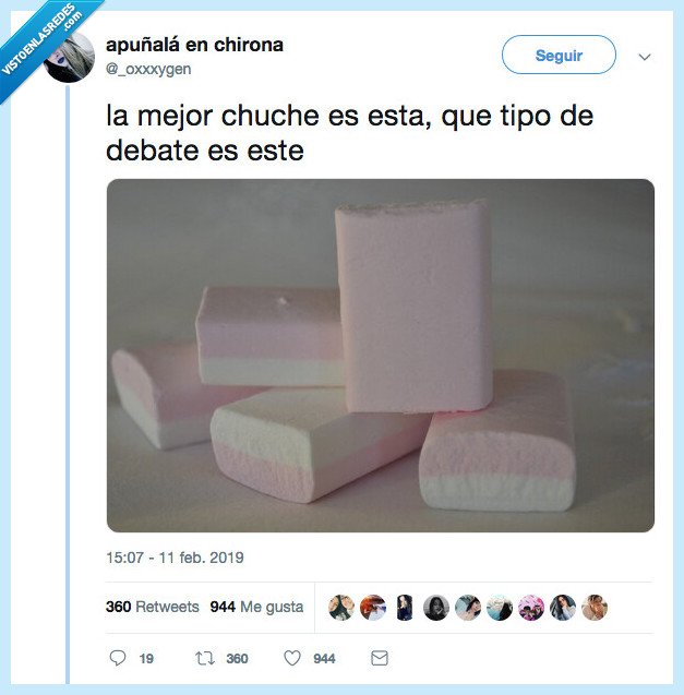 me flipan,nube,hacer