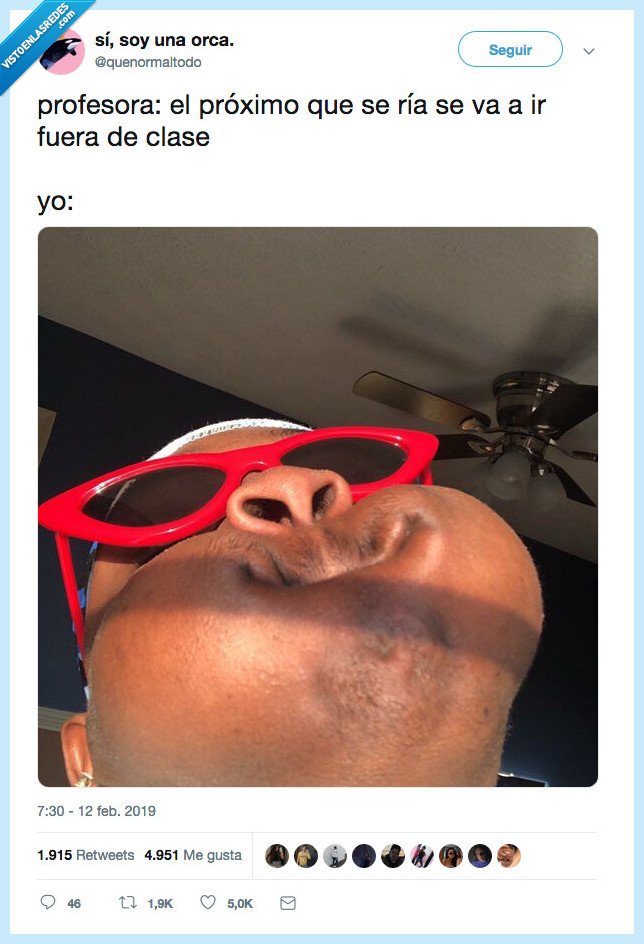 no me puedo aguantar,voy a explotar,oh dios mio que hambre tengo