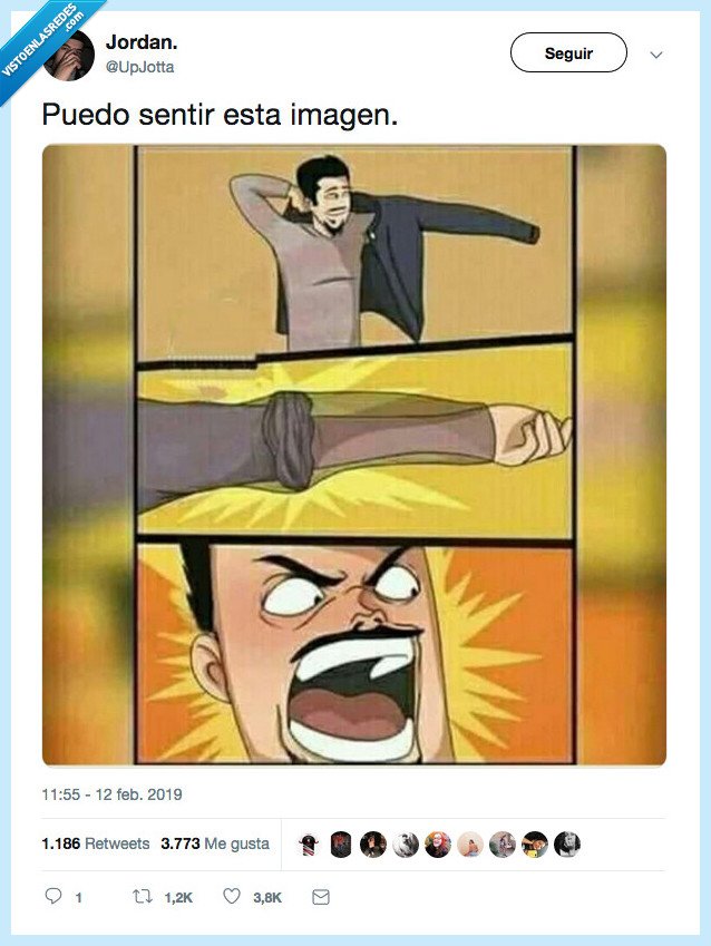 pesadilla,por favor,no puede ser