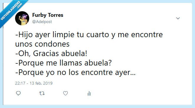 509904 - Problemas de San Valentin, por @adelpost