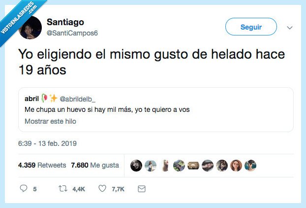 arriesgo,poco,busqueda,sabores