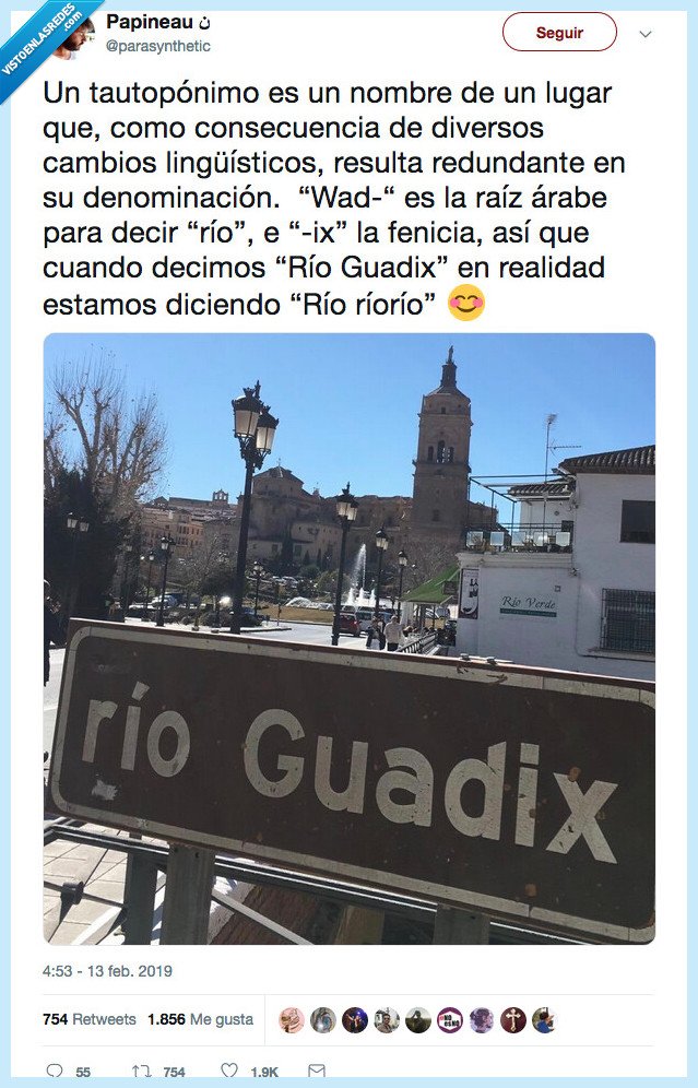 curiosidad,dia,guadix