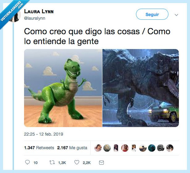 decir,cosas,entender,gente