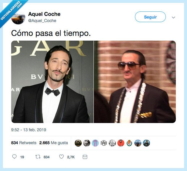 10 years challenge,brody,10 years