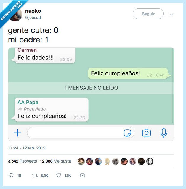 cutre,diria,esfuerzo