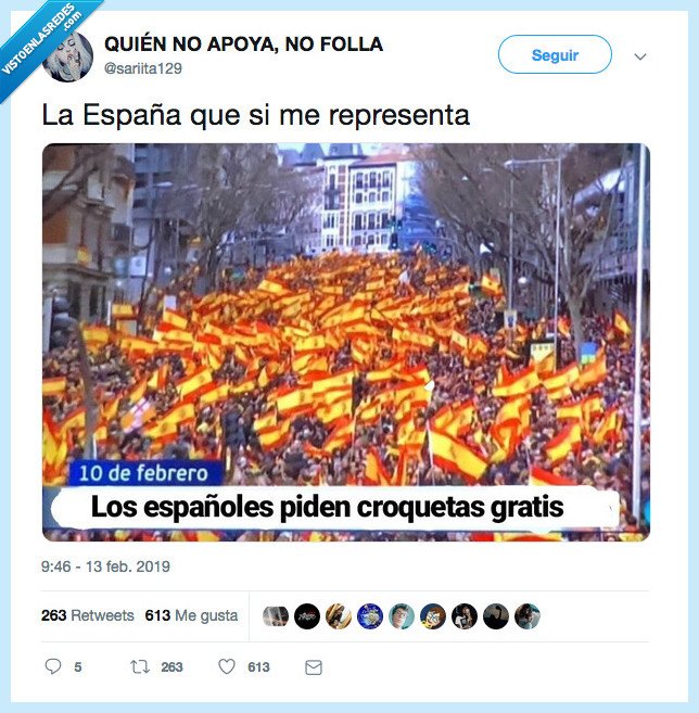 derecho,constitucional,españa