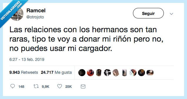 describir,verdad,mejor