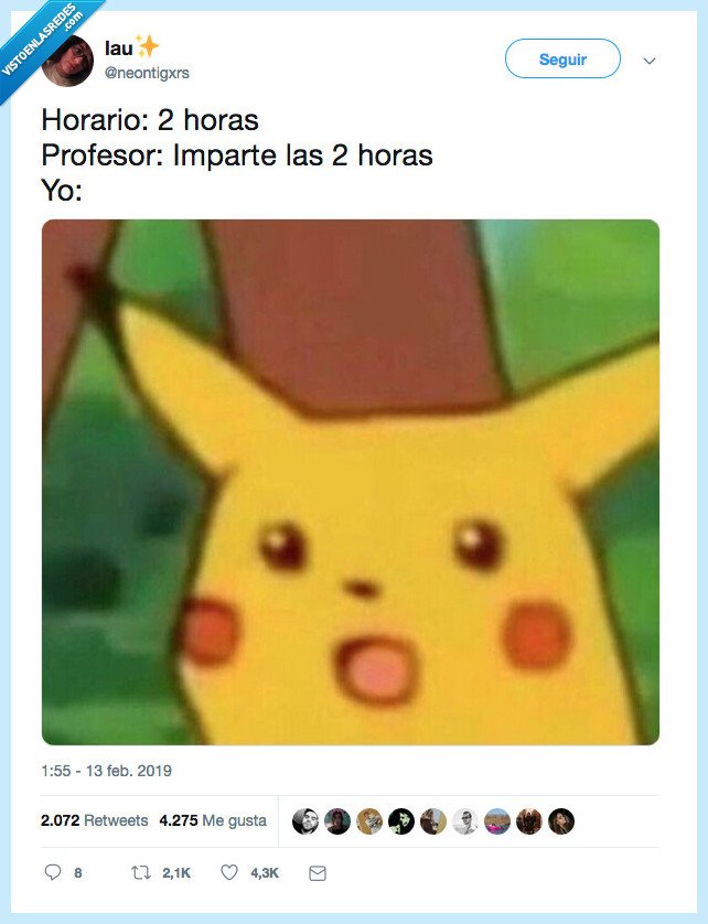 poder,hacer,eso profesor