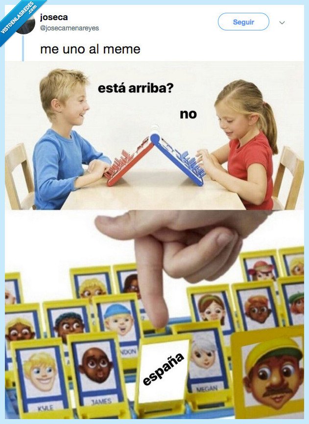 meme,arriba españa
