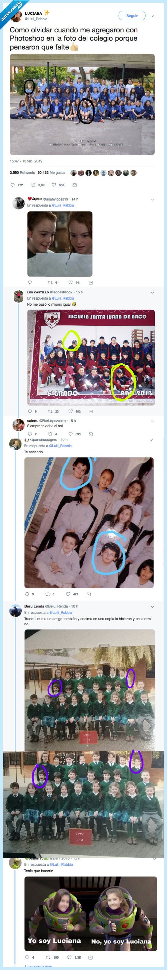 agregar,foto,photoshop