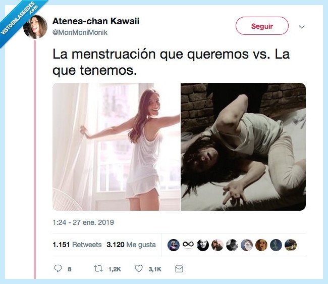 identificada,sentirse,es verdad