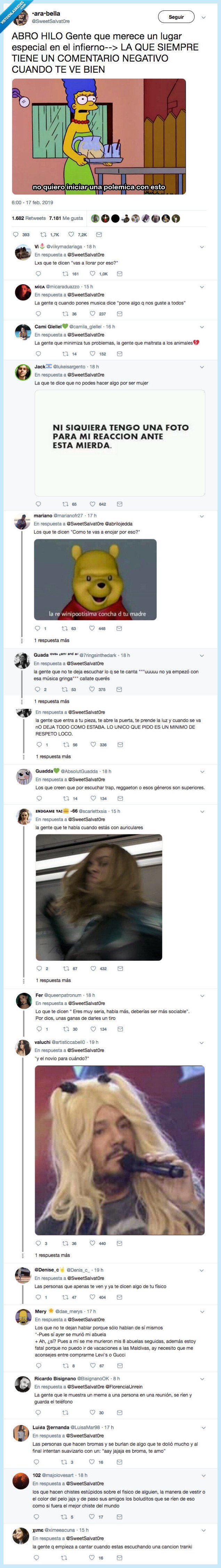 gente,merecer,carcel ir