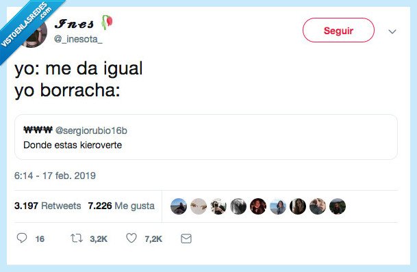 historia,finde,dondest&aacute;s