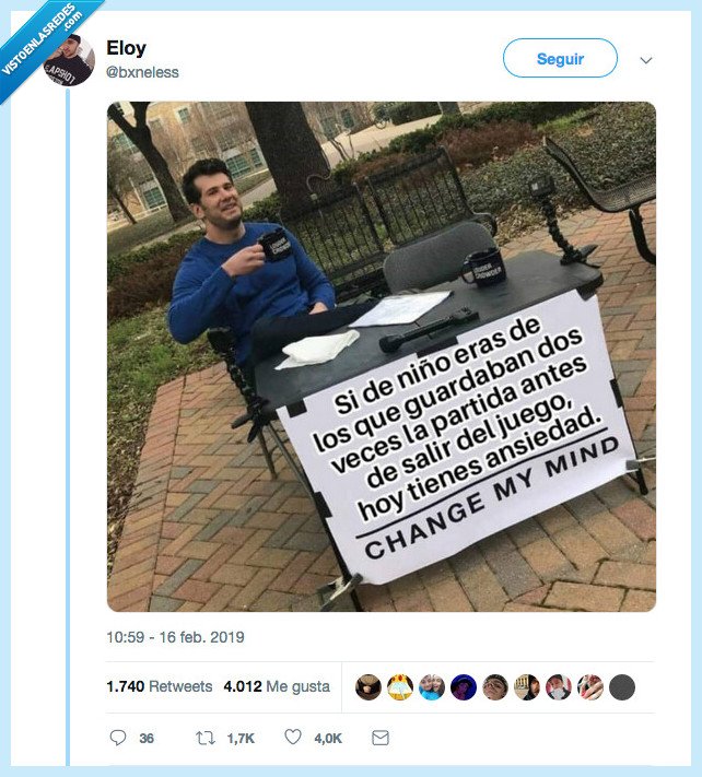 ansiedad,tener,niño