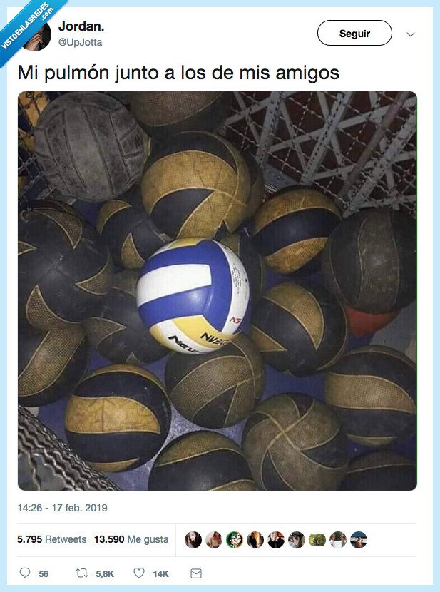 fumador,pasivo,amigos