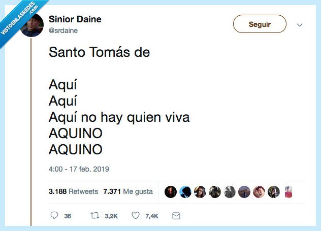 aquino,santo tomas,de aquino