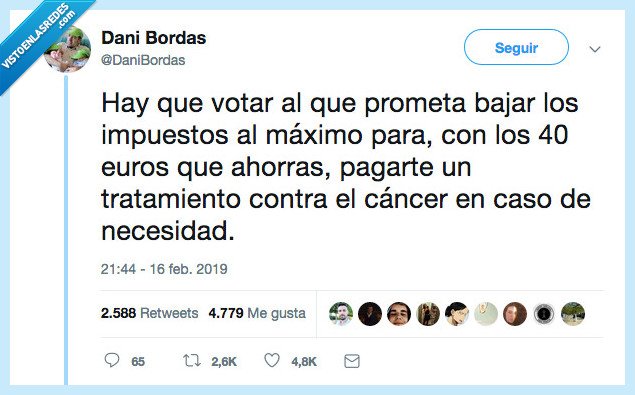 razon,cuanta,ay dios