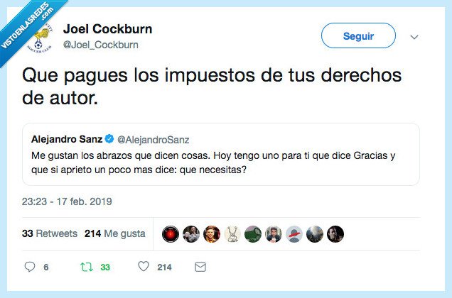 querer,todos,alejandro sanz