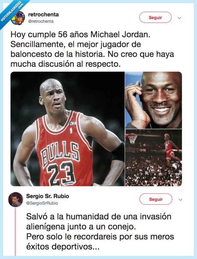 méritos,deportivos,salvar humanidad