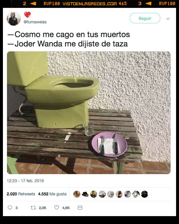 urinario,plato,mágico