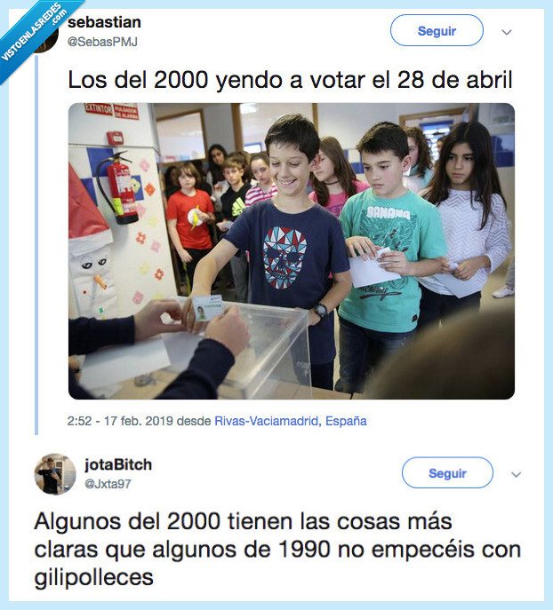 true,2000,empezar,tonterías