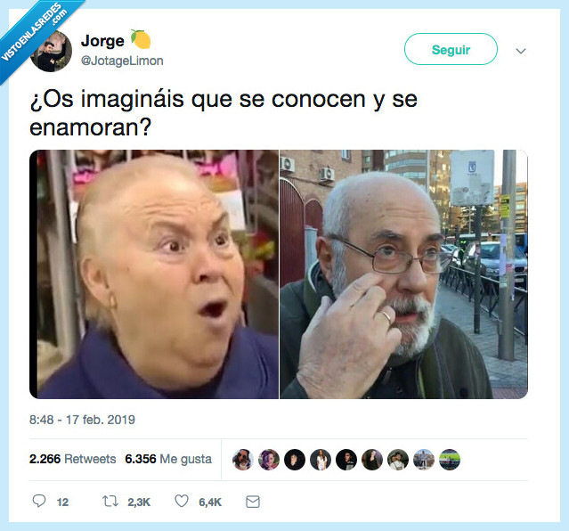 amor,meme,ojal&aacute;