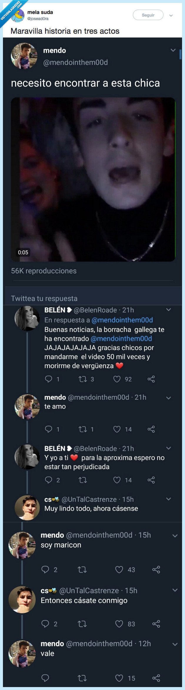 empezar,bien,historia,actos