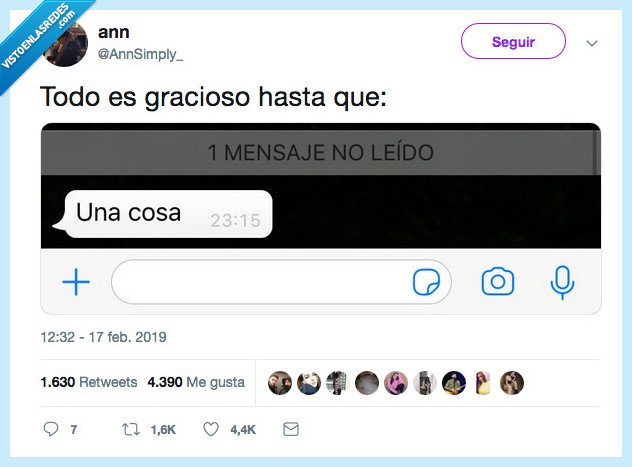 frase,una cosa,da taquicardia