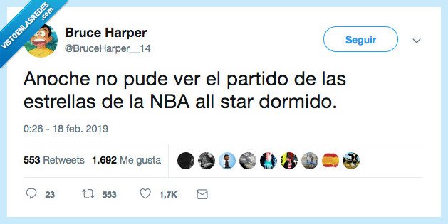 chiste,all star,dormido