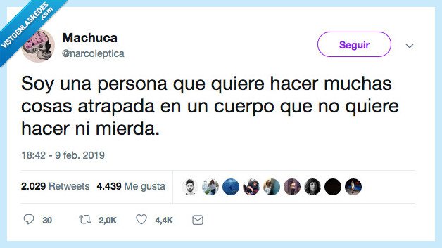 transproductividad,productividad,procastinar