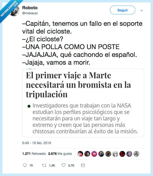 echar,curriculum,ya podeis